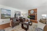 303 Camden Drive - Photo 9