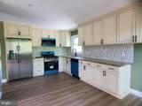 22 Lytle Street - Photo 2