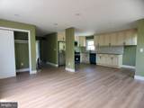 22 Lytle Street - Photo 3