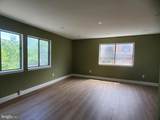 22 Lytle Street - Photo 5