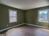 22 Lytle Street - Photo 6