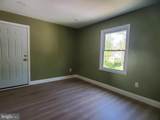 22 Lytle Street - Photo 7