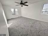 112 Spring Ridge Court - Photo 14