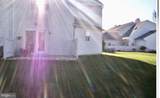 112 Spring Ridge Court - Photo 19