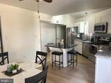 112 Spring Ridge Court - Photo 5