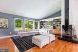 125 Edison Furlong Road - Photo 10