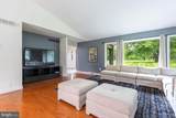125 Edison Furlong Road - Photo 11