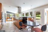 125 Edison Furlong Road - Photo 17