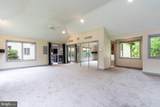 125 Edison Furlong Road - Photo 36