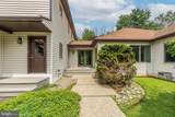 125 Edison Furlong Road - Photo 42