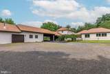 125 Edison Furlong Road - Photo 43