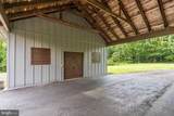 125 Edison Furlong Road - Photo 45
