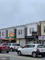 7155 Torresdale Avenue - Photo 1