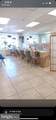 7155 Torresdale Avenue - Photo 2