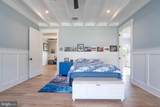 17 Meghan Lane - Photo 40