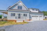 17 Meghan Lane - Photo 44