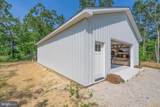 17 Meghan Lane - Photo 48