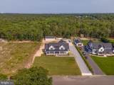 17 Meghan Lane - Photo 55
