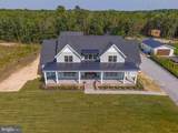 17 Meghan Lane - Photo 58