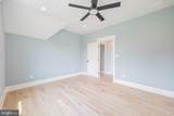 17 Meghan Lane - Photo 62