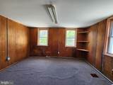 101 Payson Street - Photo 15