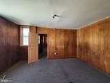 101 Payson Street - Photo 16