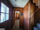 101 Payson Street - Photo 17