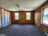 101 Payson Street - Photo 20
