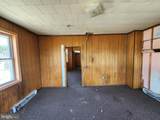 101 Payson Street - Photo 22
