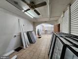 101 Payson Street - Photo 7