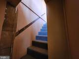101 Payson Street - Photo 9