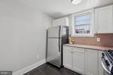 5108 Malcolm Street - Photo 10