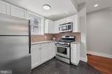 5108 Malcolm Street - Photo 11