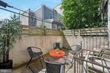 5108 Malcolm Street - Photo 12