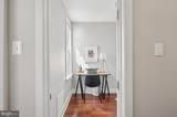 5108 Malcolm Street - Photo 14