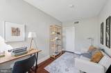 5108 Malcolm Street - Photo 15