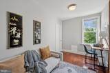 5108 Malcolm Street - Photo 16