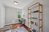 5108 Malcolm Street - Photo 17
