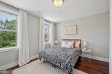 5108 Malcolm Street - Photo 18