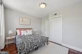 5108 Malcolm Street - Photo 19