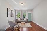 5108 Malcolm Street - Photo 2