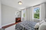 5108 Malcolm Street - Photo 20