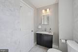 5108 Malcolm Street - Photo 21