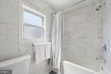 5108 Malcolm Street - Photo 22