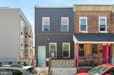5108 Malcolm Street - Photo 23