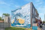 5108 Malcolm Street - Photo 24