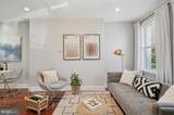 5108 Malcolm Street - Photo 3