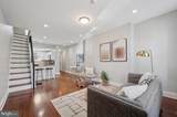 5108 Malcolm Street - Photo 4