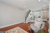 5108 Malcolm Street - Photo 5