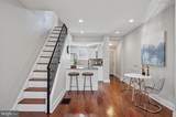 5108 Malcolm Street - Photo 6
